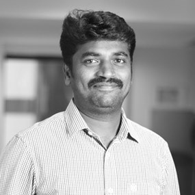 Arun kumar