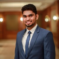 Arun kumar