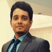 Arun kumar