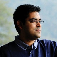 Arun kumar